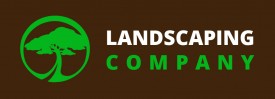 Landscaping Kelsey Creek - Landscaping Solutions