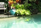 Kelsey Creekswimming-pool-landscaping-3.jpg; ?>